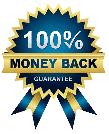 CogniCare Pro 90-day money-back guarantee