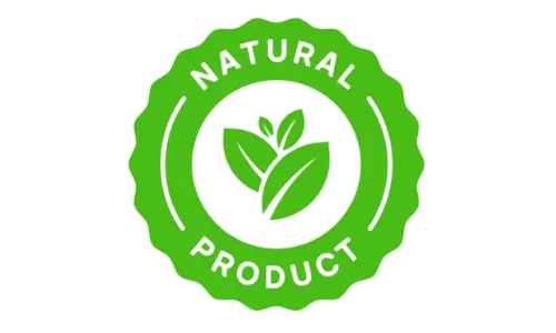 100% natural CogniCare Pro ingredients